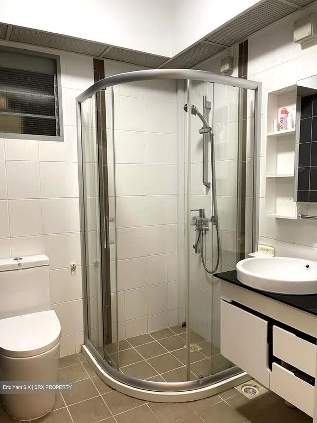 Blk 458 Segar Meadows (Bukit Panjang), HDB 4 Rooms #541166571